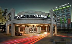 Park, Hotel&Entertainment